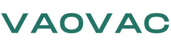 Vaovac