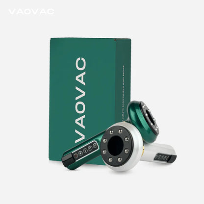 Vaovac™ Anti-Cellulite Massager