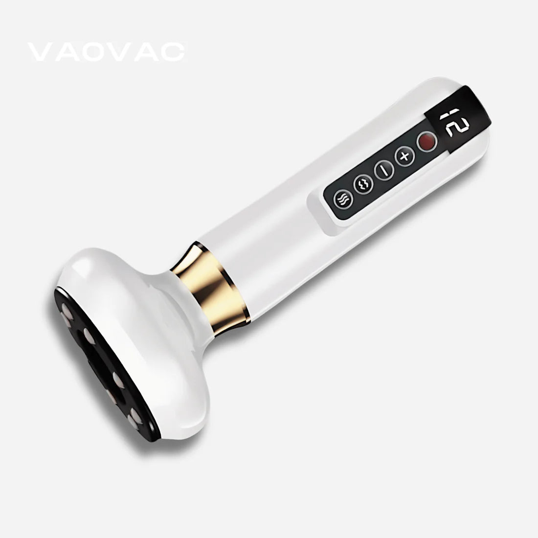 Vaovac™ Anti-Cellulite Massager